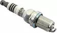NGK sparkplug BKR8EIX - Sytytystulpat ja liittimet - 13-2668 - 1