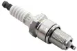 NGK sparkplug BPR5EY-11 - Sytytystulpat ja liittimet - 13-3028 - 1