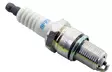 NGK sparkplug BPR9ES SOLID - Sytytystulpat ja liittimet - 13-7788 - 1
