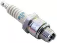 NGK sparkplug BR7HS-10 - Sytytystulpat ja liittimet - 13-1098 - 1