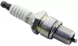 NGK sparkplug BR9EYA - Sytytystulpat ja liittimet - 13-7548 - 1