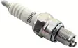 NGK sparkplug C6HSA - Sytytystulpat ja liittimet - 13-3228 - 1
