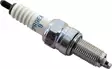 NGK sparkplug CPR9EA-9 - Sytytystulpat ja liittimet - 13-2308 - 1