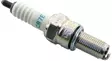NGK sparkplug CR7E - Sytytystulpat ja liittimet - 13-4578 - 1