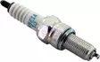 NGK sparkplug CR8EIA-10 - Sytytystulpat ja liittimet - 13-4708 - 1