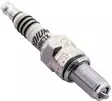 NGK sparkplug CR8EIX - Sytytystulpat ja liittimet - 13-4218 - 1