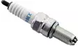 NGK sparkplug CR8EK - Sytytystulpat ja liittimet - 13-3478 - 1