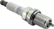 NGK sparkplug IFR6L-11 - Sytytystulpat ja liittimet - 13-3678 - 1