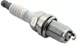 NGK sparkplug IFR8H-11 - Sytytystulpat ja liittimet - 13-5068 - 1
