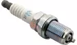 NGK sparkplug IFR9H-11 - Sytytystulpat ja liittimet - 13-6588 - 1