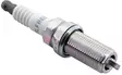 NGK sparkplug ILFR6G - Sytytystulpat ja liittimet - 13-5588 - 1