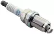 NGK sparkplug IZFR6K-11E - Sytytystulpat ja liittimet - 13-6748 - 1