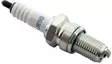 NGK sparkplug JR9B - Sytytystulpat ja liittimet - 13-3188 - 1