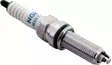 NGK sparkplug LMAR7A-9 - Sytytystulpat ja liittimet - 13-4908 - 1