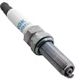 NGK sparkplug LMAR8AI-8 - Sytytystulpat ja liittimet - 13-92288 - 1