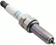 NGK sparkplug LMAR9AI-10 - Sytytystulpat ja liittimet - 13-93188 - 1