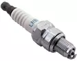 NGK sparkplug LR8B - Sytytystulpat ja liittimet - 13-6208 - 1