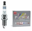 NGK sparkplug PFR7Z-TG - Sytytystulpat ja liittimet - 13-5768 - 1