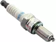 NGK sparkplug PMR8B - Sytytystulpat ja liittimet - 13-6378 - 1