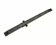 Nokkaketjun kiristäjä, Kiina-skootterit 4-T 50cc / SYM 4-T - Nokat - ketjut - kiristäjät - 301-0128 - 4