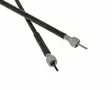 Nopeusmittarin vajieri, Yamaha BWS - Nopeusmittarin vaijerit ja osat - 305-4508 - 1