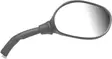PEILI O. MALAGUTI - Peilit - 307-2938 - 1