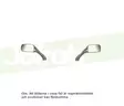 Peili, Oikea / Vasen, Aprilia RX/DiTech, Ilman adapteri - Peilit - 307-2908 - 1