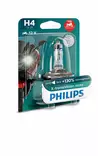 Philips Polttimo H4 XtremeVision Moto 12V/60/55W/P43t-38 - Polttimot - 12-978 - 3