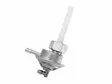Polttoainehana, M14x1,0 , CPI- / Keeway- / PGO-skootterit - Polttoainehanat - 302-3558 - 1
