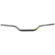 Protaper Ohjaustanko Contour Carmichael Hopea - Ohjaustangot ja tarvikkeet - 63-7911-8 - 1