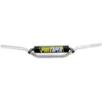 Pro Taper SE CR HI SILVER - Ohjaustangot ja tarvikkeet - 63-5223-8 - 1