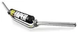 Pro Taper SE YZ HIGH - Ohjaustangot ja tarvikkeet - 63-5232-8 - 1