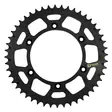 ProX Alum. takaratas RM125/250 82-13 -48T- - Takarattaat - 400-07-RA32080-48 - 1