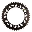 ProX Alum. takaratas YZ125/250 80-98 +WR25090-98 -48T- - Takarattaat - 400-07-RA22080-48 - 1