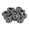 ProX Camchain KTM450SX-F '13-15 + KTM450EXC-R '08-16 - Nokat - ketjut - kiristäjät - 400-31-6428 - 1