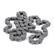 ProX Camchain YP125 Majesty '98-09 + YP150 Majesty '00-02 + - Nokat - ketjut - kiristäjät - 400-31-2398 - 1