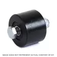 ProX Chain Roller RM80/85 '87-21 + CR250 '92-97 - Ketjunohjurit ja rullat - 400-33-0008 - 1