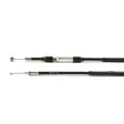 ProX Clutch Cable CR125R '87-97 + '00-03 - Kytkinvaijerit - 400-53-120008 - 1