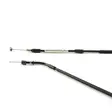 ProX Clutch Cable CRF250X '04-07 + CRF450R '02-08 - Kytkinvaijerit - 400-53-120018 - 1