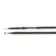 ProX Clutch Cable KL650E (KLR) '08-15 - Kytkinvaijerit - 400-53-121028 - 1