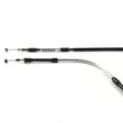 ProX Clutch Cable KX250F '04 + RM-Z250 '04 - Kytkinvaijerit - 400-53-120048 - 1
