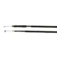 ProX Clutch Cable YZ250 '04 - Kytkinvaijerit - 400-53-120028 - 1