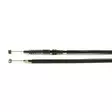 ProX Clutch Cable YZ250F '03-05 + YZ450F '04-05 - Kytkinvaijerit - 400-53-121008 - 1