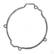ProX Clutch Cover Gasket KTM125/144/150/200SX-EXC '98-15 - Tiivisteet ja osat - 400-19-G6218 - 1