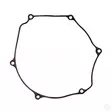 ProX Clutch Cover Gasket RM-Z450 '08-16 + RMX450Z '10-15 - Tiivisteet ja osat - 400-19-G3408 - 1