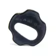 ProX Clutch Damper Rubber YZ125 '88-04 + YZ250 '93-16 - Kytkin - 400-17-9-2288 - 1