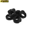 ProX Clutch Rubber Set RM250 '93-12 + RM-Z250 '07-15 - Kytkin - 400-17-CRS3386-8 - 1
