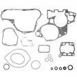 ProX Complete Gasket Set Suzuki RM125 '98-00 - Täydelliset tiivistesarjat - 400-34-3218 - 1