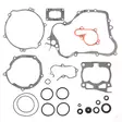 ProX Complete Gasket Set Yamaha YZ125 '98-00 - Täydelliset tiivistesarjat - 400-34-2218 - 1