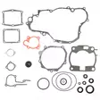 ProX Complete Gasket Set Yamaha YZ250 '88-89 - Täydelliset tiivistesarjat - 400-34-2308 - 1